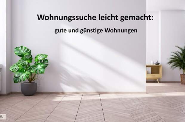 Eigentumswohnung in 7100 Neusiedl (Bild 1)