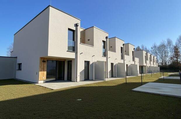Reihenhaus kaufen in 3107 St. Pölten (Bild 1)
