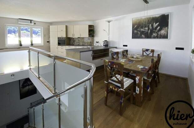 Haus kaufen in 8350 Mahrensdorf (Bild 1)