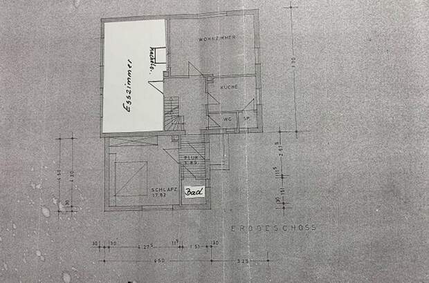 Haus kaufen in 82538 Geretsried (Bild 5)