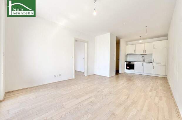 Terrassenwohnung mieten in 8020 Graz (Bild 3)