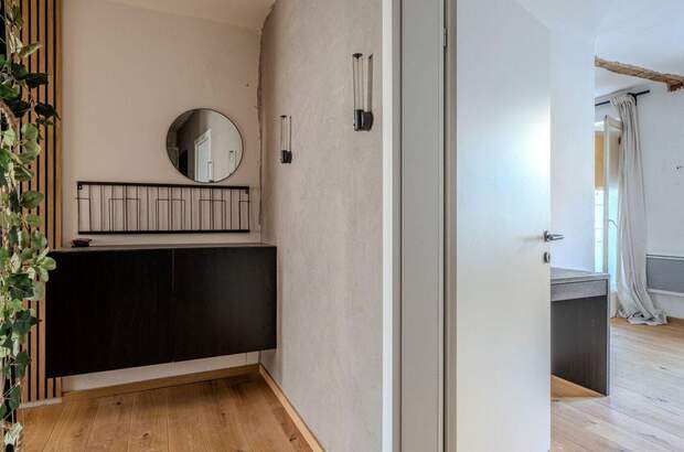 Wohnung mit Balkon kaufen in 8020 Graz (Bild 5)