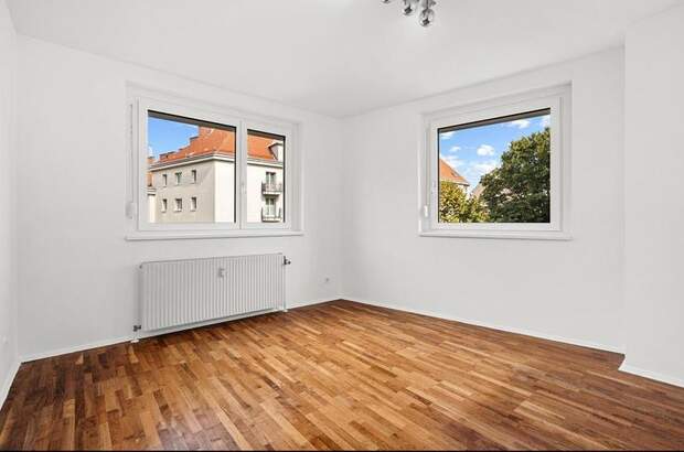 Wohnung mieten in 1030 Wien (Bild 4)