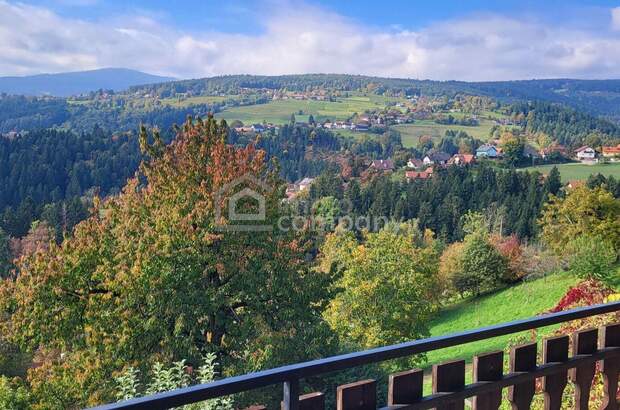 Haus mit Garten kaufen in 8511 Sankt Stefan (Bild 1)