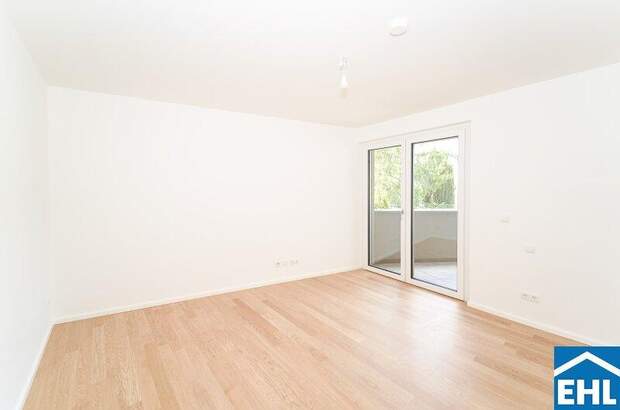 Terrassenwohnung kaufen in 2345 Brunn (Bild 4)