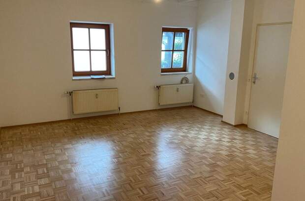 Wohnung mieten in 8793 Trofaiach (Bild 4)