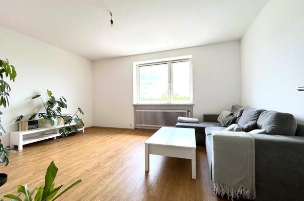 Wohnung mieten in 4040 Linz (Bild 1)