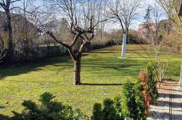 Chalet kaufen in 8041 Graz (Bild 4)