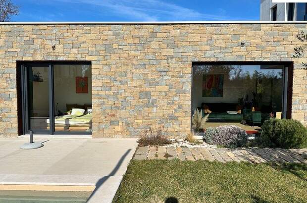 Haus kaufen in 52465 Vabriga (Bild 2)