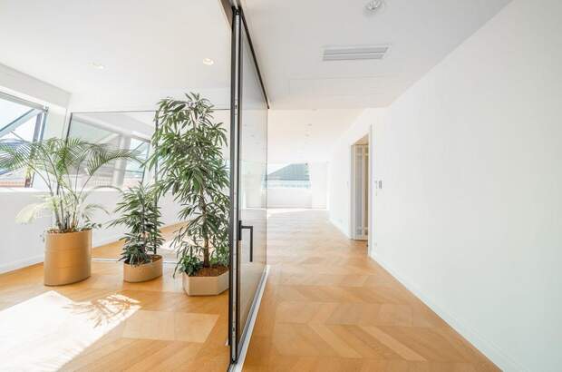 Wohnung kaufen in 1010 Wien (Bild 4)