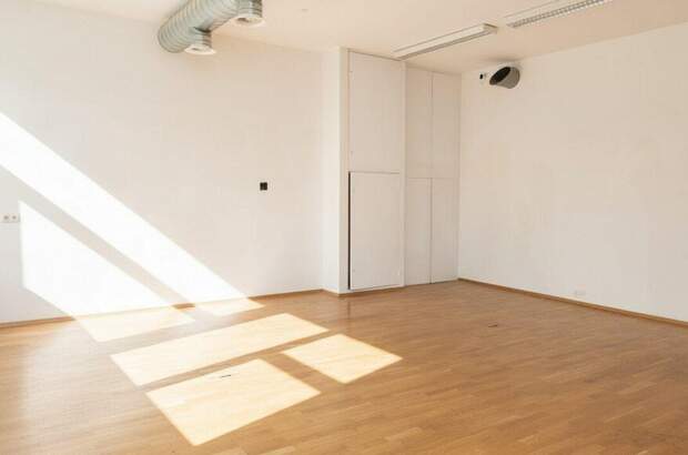 Gewerbeobjekt mieten in 4650 Lambach (Bild 3)