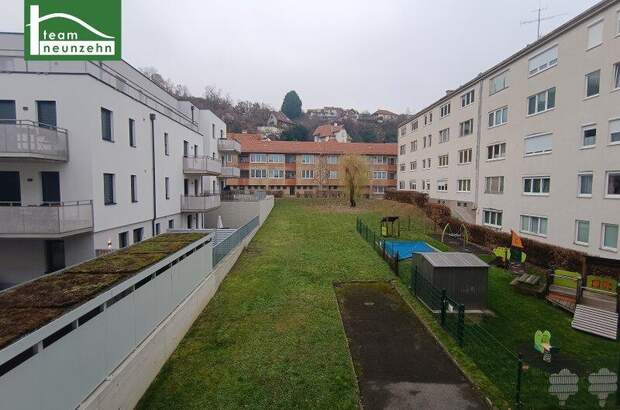 Mietwohnung in 3500 Krems (Bild 3)