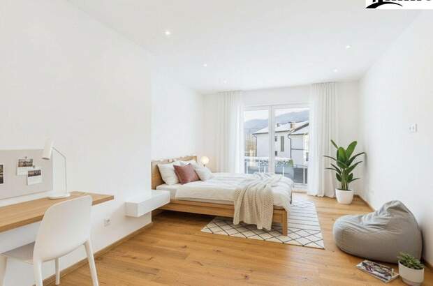Haus kaufen in 9065 Ebenthal (Bild 3)