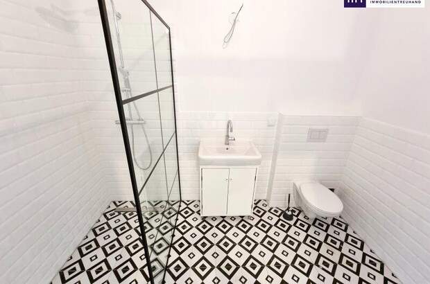 Wohnung kaufen in 1030 Wien (Bild 2)