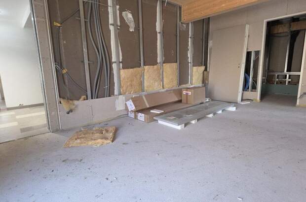 Gewerbeobjekt mieten in 7041 Wulkaprodersdorf (Bild 2)