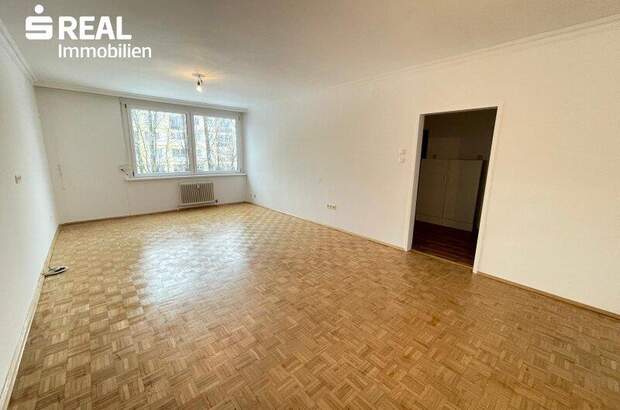 Wohnung mieten in 2344 Maria Enzersdorf (Bild 4)