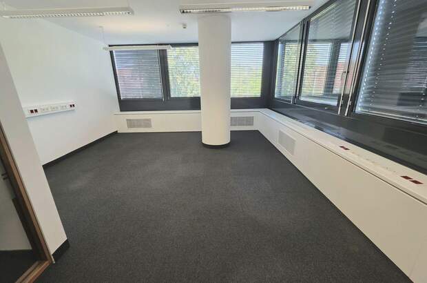 Gewerbeobjekt mieten in 8020 Graz (Bild 3)