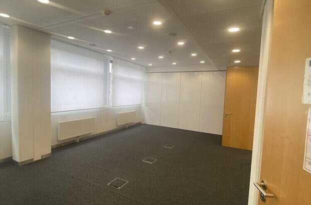 Gewerbeobjekt mieten in 5020 Salzburg (Bild 2)