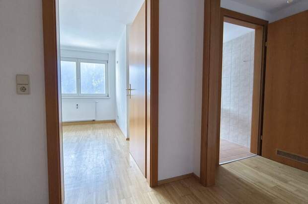 Mietwohnung in 8605 Kapfenberg (Bild 5)