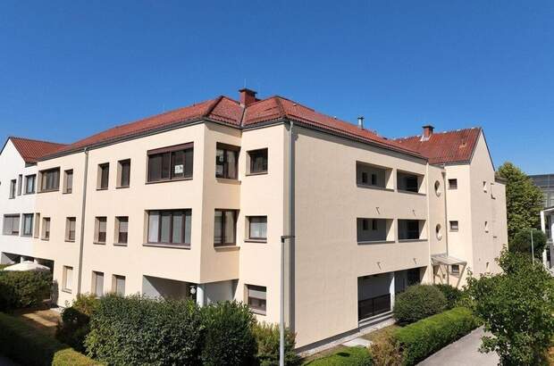 Eigentumswohnung in 4623 Gunskirchen (Bild 1)