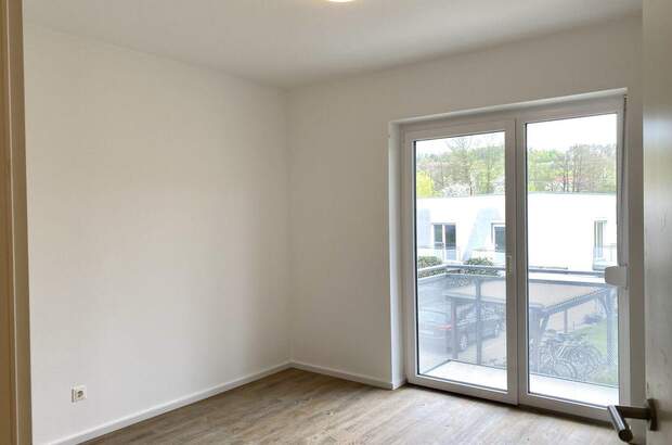 Wohnung mit Balkon mieten in 8010 Graz (Bild 5)