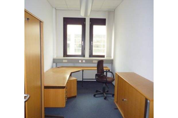 Büro / Praxis mieten in 1230 Wien (Bild 3)