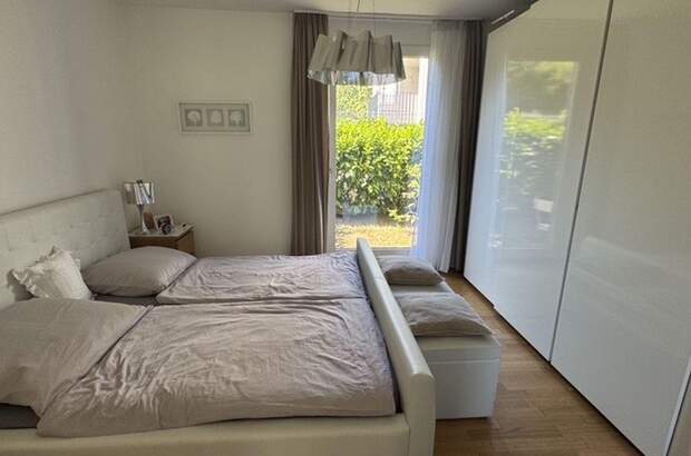 Wohnung mit Balkon kaufen in 1190 Wien (Bild 5)