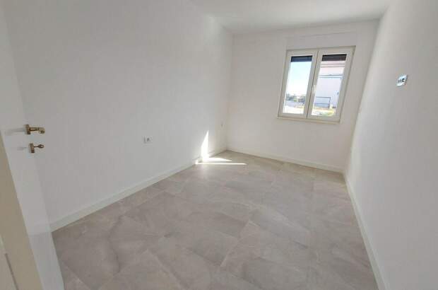 Wohnung kaufen in 52100 Medulin (Bild 5)