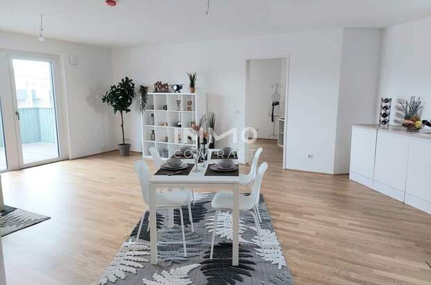 Eigentumswohnung in 2326 Lanzendorf