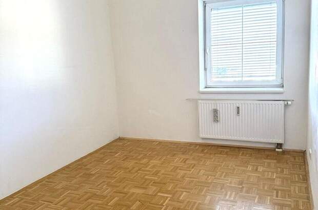 Wohnung mieten in 8605 Kapfenberg (Bild 2)