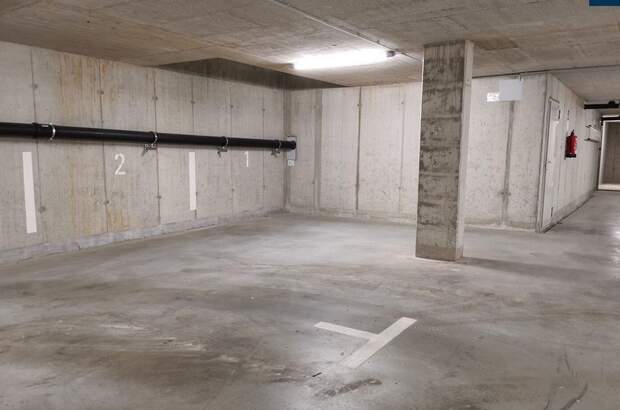 Immobilie mieten in 8041 Graz (Bild 5)