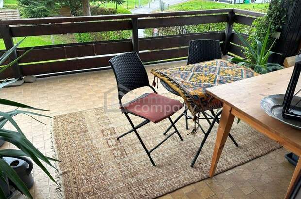 Anlageobjekt kaufen in 9220 Velden (Bild 3)