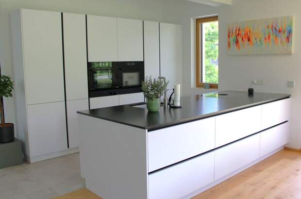 Haus kaufen in 8051 Graz (Bild 3)