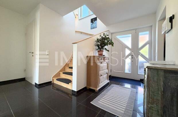 Einfamilienhaus kaufen in 6914 Hohenweiler (Bild 2)