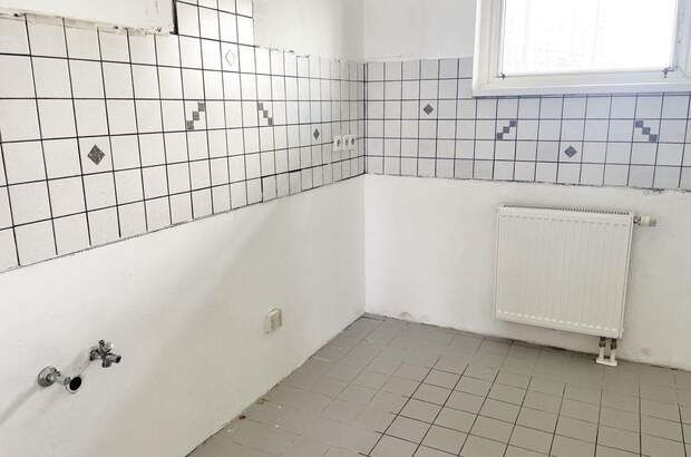 Wohnung mit Balkon kaufen in 1230 Wien (Bild 5)