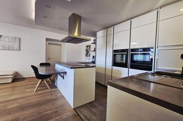 Wohnung kaufen in 8053 Graz (Bild 2)