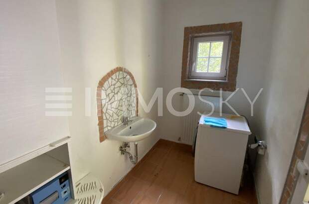 Einfamilienhaus kaufen in 8931 Landl (Bild 5)