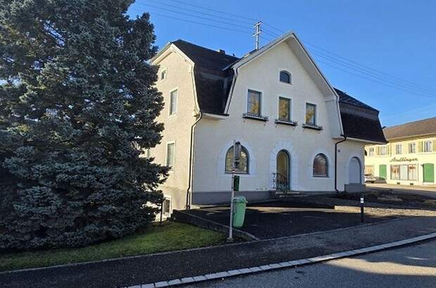 Haus kaufen in 4980 Antiesenhofen (Bild 3)