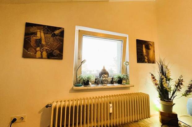 Eigentumswohnung in 6080 Innsbruck (Bild 2)