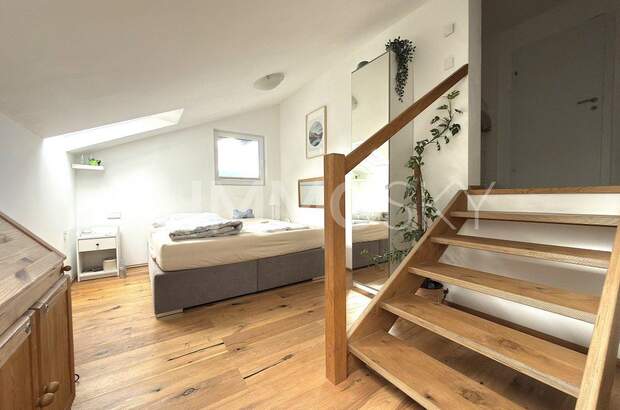 Einfamilienhaus kaufen in 5081 Anif (Bild 2)