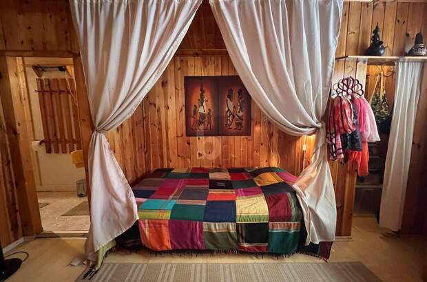 Terrassenwohnung kaufen in 3422 Sankt Andrä (Bild 3)