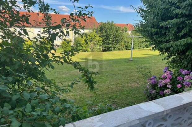 Terrassenwohnung kaufen in 9433 St. Andrä (Bild 1)