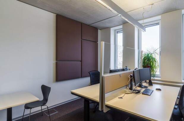 Gewerbeobjekt mieten in 6060 Hall (Bild 1)