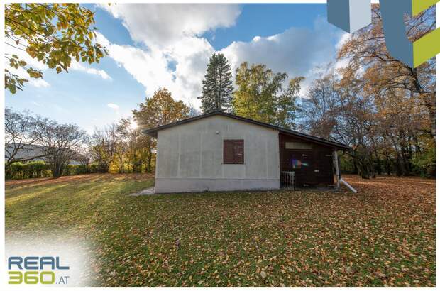 Grundstück kaufen in 4203 Altenberg (Bild 5)