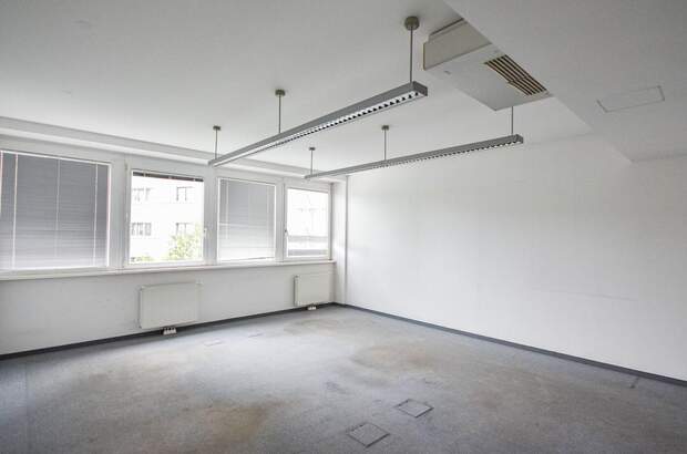 Gewerbeobjekt mieten in 1120 Wien (Bild 5)