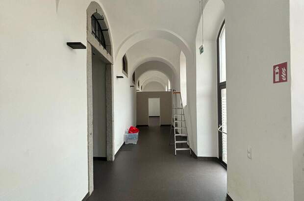 Gewerbeobjekt mieten in 4470 Enns (Bild 3)