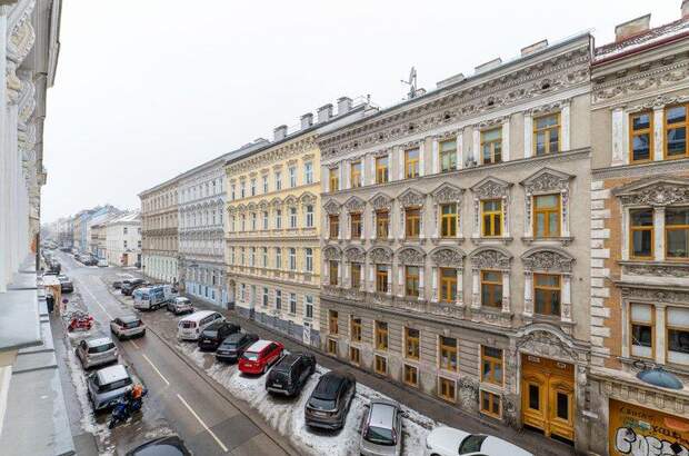 Eigentumswohnung in 1160 Wien (Bild 2)