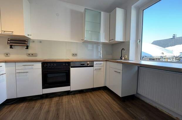 Wohnung mit Balkon kaufen in 4870 Vöcklamarkt (Bild 4)