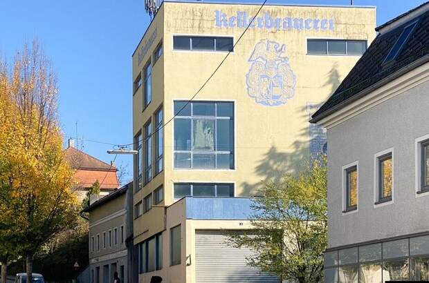 Grundstück kaufen in 4910 Ried (Bild 2)