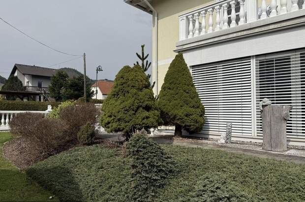 Haus kaufen in 8642 Sankt Lorenzen (Bild 5)